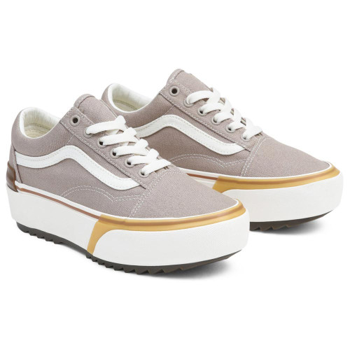 Vans UA Old Skool